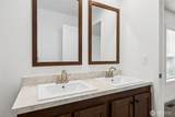 11510 Riverside Drive - Photo 21