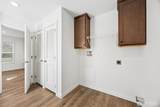 11510 Riverside Drive - Photo 22