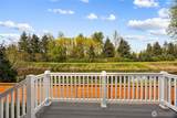 11510 Riverside Drive - Photo 4