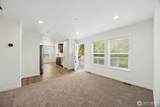 11510 Riverside Drive - Photo 5