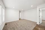 11510 Riverside Drive - Photo 6