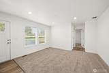 11510 Riverside Drive - Photo 7