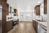 11510 Riverside Drive - Photo 8