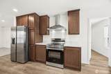 11510 Riverside Drive - Photo 9