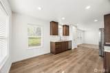 11510 Riverside Drive - Photo 10