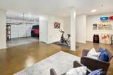 14915 38th Drive - Photo 34