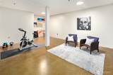 14915 38th Drive - Photo 35