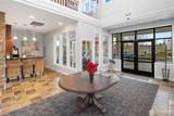 14915 38th Drive - Photo 37