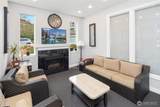 14915 38th Drive - Photo 38