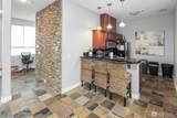 14915 38th Drive - Photo 39