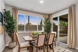 1702 148th Street - Photo 5