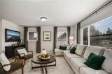 1702 148th Street - Photo 7