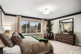 1702 148th Street - Photo 8