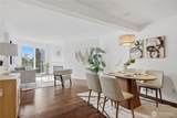 3045 20th Avenue - Photo 11