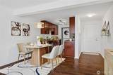 3045 20th Avenue - Photo 12