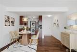 3045 20th Avenue - Photo 13