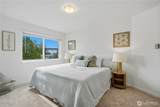 3045 20th Avenue - Photo 14