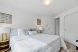 3045 20th Avenue - Photo 15
