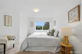 3045 20th Avenue - Photo 16