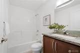 3045 20th Avenue - Photo 17