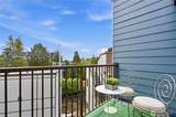 3045 20th Avenue - Photo 18