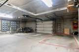3045 20th Avenue - Photo 19
