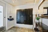 3045 20th Avenue - Photo 20