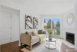 3045 20th Avenue - Photo 3