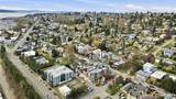 3045 20th Avenue - Photo 22