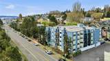 3045 20th Avenue - Photo 23