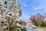 3045 20th Avenue - Photo 25