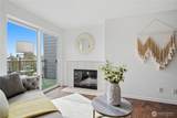 3045 20th Avenue - Photo 4
