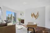 3045 20th Avenue - Photo 5