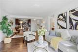 3045 20th Avenue - Photo 6
