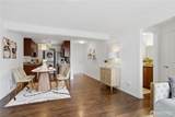 3045 20th Avenue - Photo 7