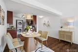 3045 20th Avenue - Photo 8