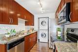 3045 20th Avenue - Photo 9