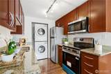 3045 20th Avenue - Photo 10