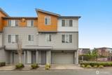 3621 192nd Street - Photo 1
