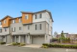 3621 192nd Street - Photo 2