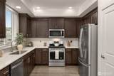 3621 192nd Street - Photo 11