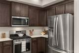 3621 192nd Street - Photo 13
