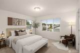 3621 192nd Street - Photo 14