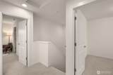 3621 192nd Street - Photo 18
