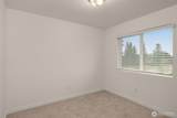 3621 192nd Street - Photo 19