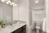 3621 192nd Street - Photo 20