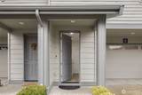 3621 192nd Street - Photo 3