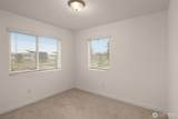3621 192nd Street - Photo 21