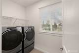 3621 192nd Street - Photo 23