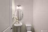 3621 192nd Street - Photo 24